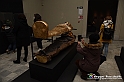 VBS_5406 - Tutankhamon - Viaggio verso l'eternità